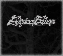 Evince Ethos